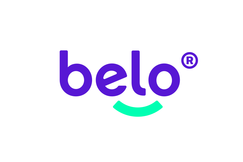 Belo
