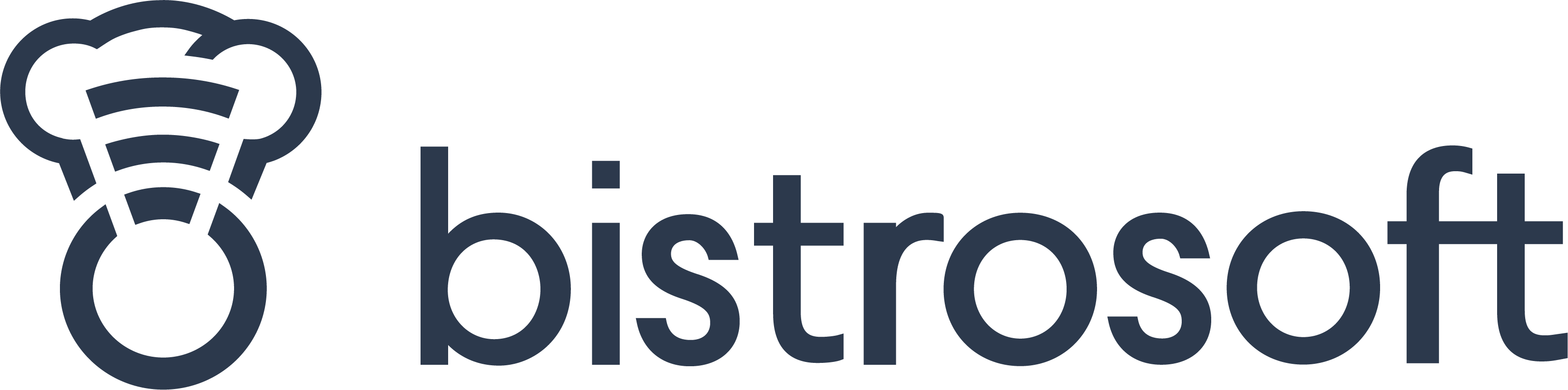Bistrosoft