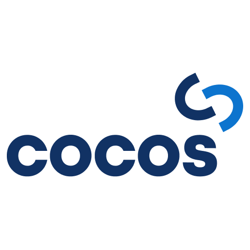 Cocos