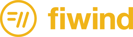 Fiwind