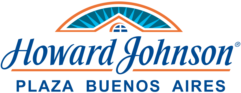 Howard Johnson