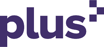Plus