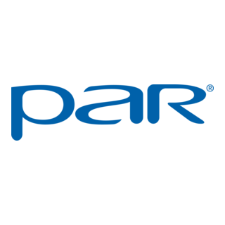 Par
