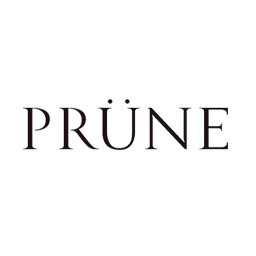 Prune