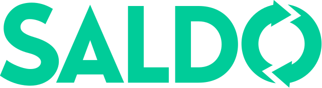 Saldo