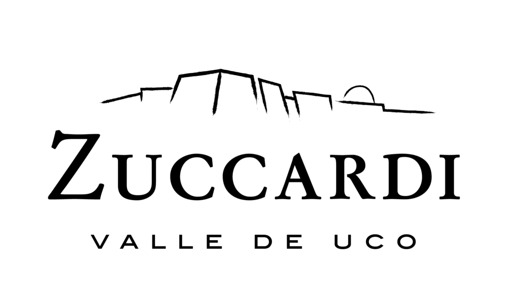 Zuccardi