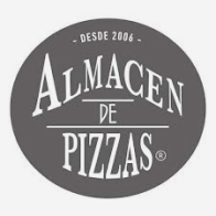 Almacen de Pizzas