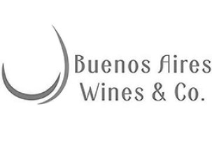 Buenos Aires Wine