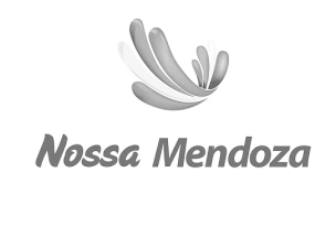 Nossa Mendoza