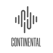 Radio Continental